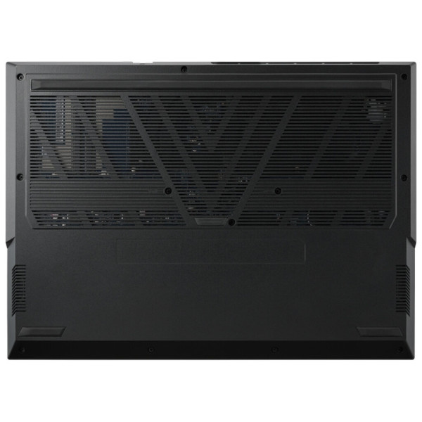 Ноутбук Dream Machines RT5050-15 (RT5050-15UA25)