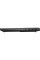 Ноутбук HP Victus 15-fa2047ua (C9RY4EA)