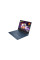 Ноутбук HP Victus 15-fb3070ua (C9RY8EA)