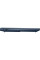 Ноутбук HP Victus 15-fb3070ua (C9RY8EA)