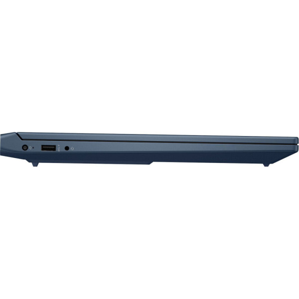 Ноутбук HP Victus 15-fb3070ua (C9RY8EA)