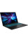 Ноутбук ASUS V16 V3607VP-RP016 (90NB16R1-M000Z0)