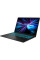Ноутбук ASUS V16 V3607VP-RP016 (90NB16R1-M000Z0)
