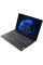 Ноутбук Lenovo V15 G4 AMN (82YU016MRA)