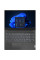 Ноутбук Lenovo V15 G4 AMN (82YU016MRA)