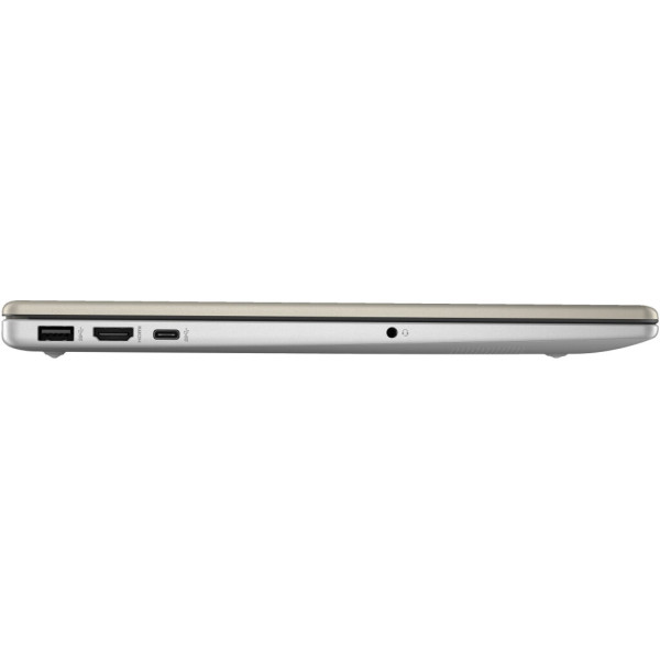 Ноутбук HP 15-fc0272ua (C9NB1EA)