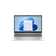 Ноутбук HP 15-fc0279ua (C9NE4EA)