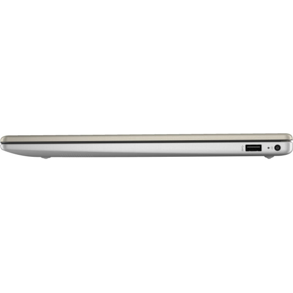Ноутбук HP 15-fd1166ua (C9ND2EA)