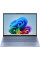 Ноутбук HP OmniBook 5 16-af1020ua (C9RS1EA)