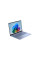 Ноутбук HP OmniBook 5 16-af1020ua (C9RS1EA)