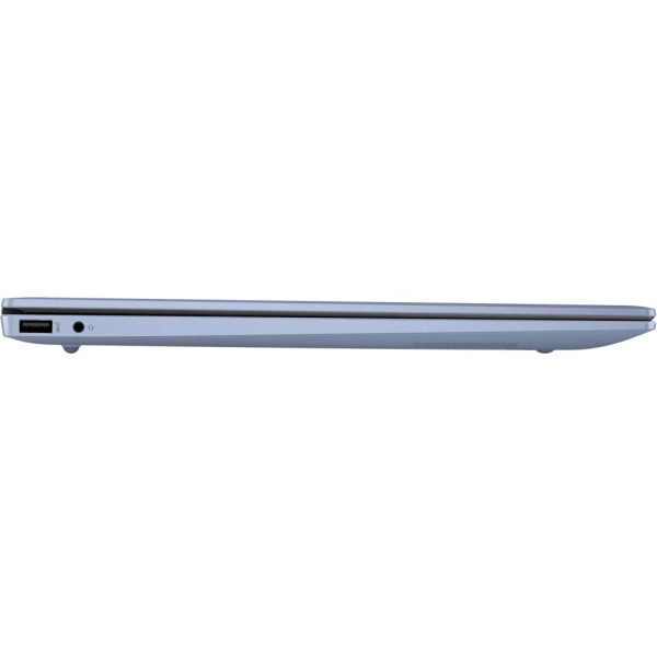 Ноутбук HP OmniBook 5 16-af1020ua (C9RS1EA)