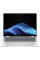 Ноутбук HP OmniBook 5 Flip x360 14-fp0024ua (C9RQ7EA)