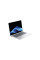 Ноутбук HP OmniBook 5 Flip x360 14-fp0024ua (C9RQ7EA)