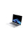 Ноутбук HP OmniBook 5 Flip x360 14-fp0024ua (C9RQ7EA)