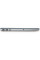 Ноутбук HP 15-fc0273ua (C9NB2EA)