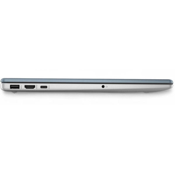 Ноутбук HP 15-fc0273ua (C9NB2EA)