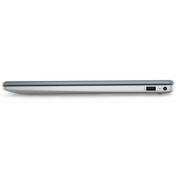 Ноутбук HP 15-fc0273ua (C9NB2EA)
