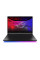 Ноутбук ASUS ROG Strix SCAR 18 G835LX-SA238X (90NR0LF1-M00BZ0)