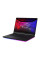 Ноутбук ASUS ROG Strix SCAR 18 G835LX-SA238X (90NR0LF1-M00BZ0)
