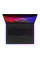 Ноутбук ASUS ROG Strix SCAR 18 G835LX-SA238X (90NR0LF1-M00BZ0)