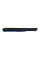 Ноутбук ASUS ROG Strix SCAR 18 G835LX-SA238X (90NR0LF1-M00BZ0)