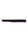 Ноутбук ASUS ROG Strix SCAR 18 G835LX-SA238X (90NR0LF1-M00BZ0)