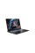 Ноутбук Dream Machines RG5050-17 (RG5050-17UA26)