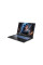Ноутбук Dream Machines RG5050-17 (RG5050-17UA26)