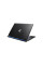 Ноутбук Dream Machines RG5050-17 (RG5050-17UA26)