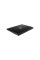 Ноутбук Dream Machines RG5050-17 (RG5050-17UA26)