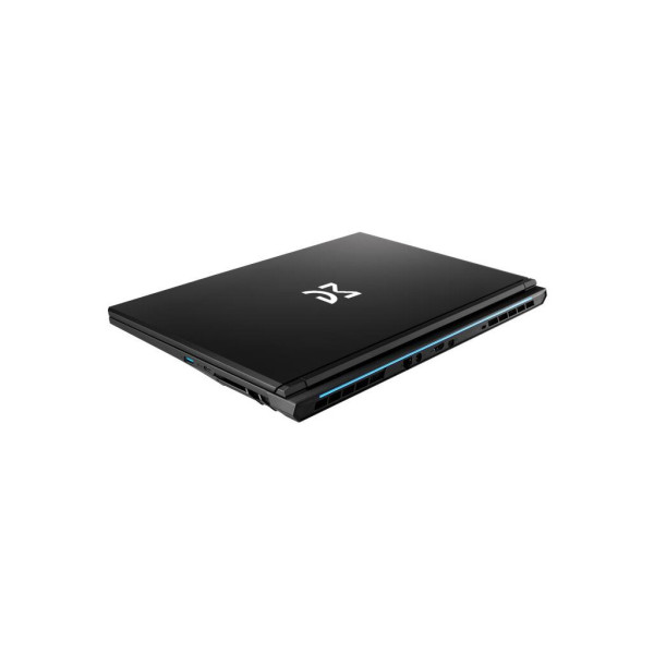 Ноутбук Dream Machines RG5050-17 (RG5050-17UA26)