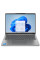 Ноутбук Lenovo IdeaPad Slim 5 14IRH10 (83HR00BNRA)