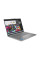 Ноутбук Lenovo IdeaPad Slim 5 14IRH10 (83HR00BNRA)