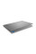 Ноутбук Lenovo IdeaPad Slim 5 14IRH10 (83HR00BNRA)