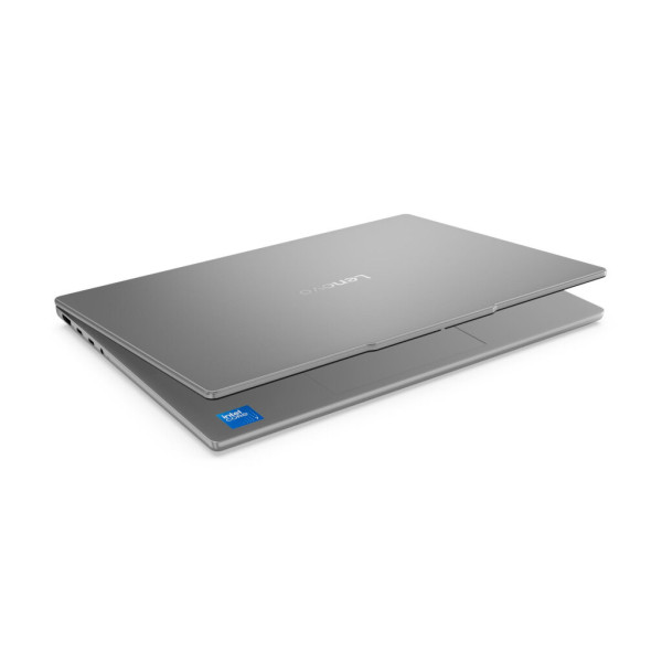 Ноутбук Lenovo IdeaPad Slim 5 14IRH10 (83HR00BNRA)