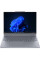 Ноутбук Lenovo ThinkBook 16p G6 IAX (21R00015RA)