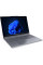 Ноутбук Lenovo ThinkBook 16p G6 IAX (21R00015RA)