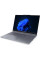 Ноутбук Lenovo ThinkBook 16p G6 IAX (21R00015RA)