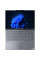 Ноутбук Lenovo ThinkBook 16p G6 IAX (21R00015RA)