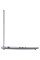 Ноутбук Lenovo ThinkBook 16p G6 IAX (21R00015RA)