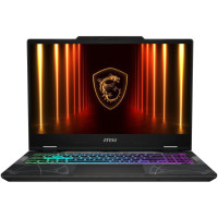 Ноутбук MSI Cyborg 15 B2RWEKG-862XUA (9S7-15Q342-862)