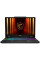 Ноутбук MSI Cyborg 15 B2RWEKG-862XUA (9S7-15Q342-862)