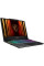 Ноутбук MSI Cyborg 15 B2RWEKG-862XUA (9S7-15Q342-862)