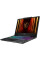 Ноутбук MSI Cyborg 15 B2RWEKG-862XUA (9S7-15Q342-862)