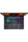 Ноутбук MSI Cyborg 15 B2RWEKG-862XUA (9S7-15Q342-862)