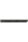 Ноутбук MSI Cyborg 15 B2RWEKG-862XUA (9S7-15Q342-862)