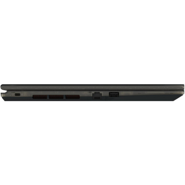 Ноутбук MSI Cyborg 15 B2RWEKG-862XUA (9S7-15Q342-862)