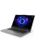 Ноутбук Lenovo LOQ 17IRX10 (83JH00B4RA)