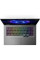 Ноутбук Lenovo LOQ 17IRX10 (83JH00B4RA)