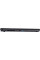 Ноутбук Acer Nitro V 16 AI ANV16-61-R3M1 (NH.U1EEU.002)